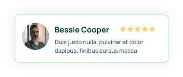 Testimonial Customer 2