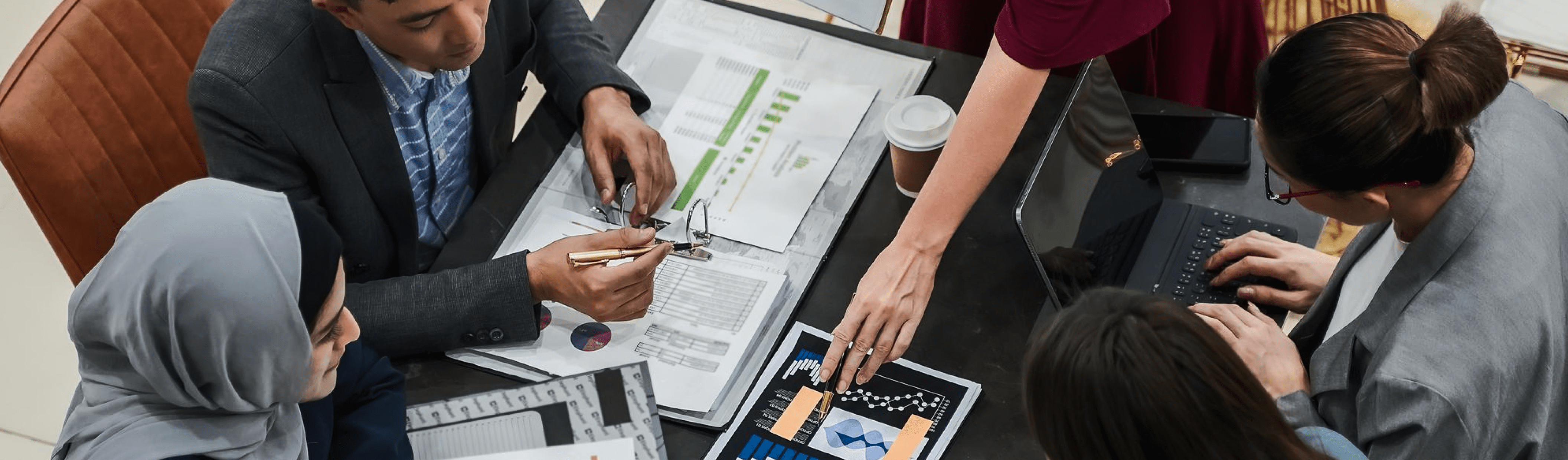 Privacy illustration